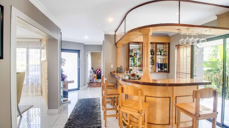 3 Bedroom Property for Sale in Willowbrook Gauteng
