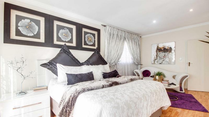 3 Bedroom Property for Sale in Willowbrook Gauteng