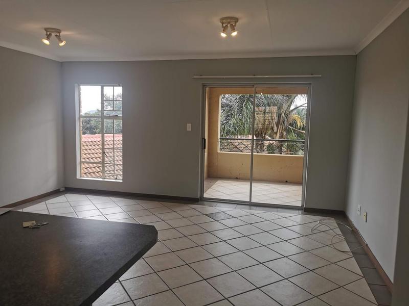 To Let 2 Bedroom Property for Rent in Olympus Gauteng