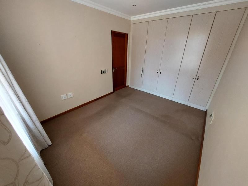 2 Bedroom Property for Sale in Newlands Gauteng