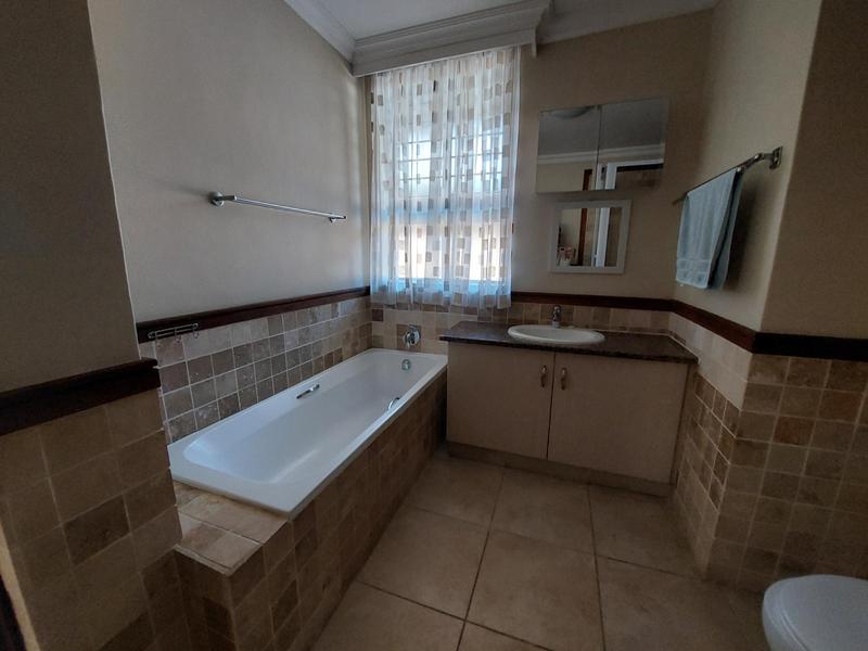 2 Bedroom Property for Sale in Newlands Gauteng