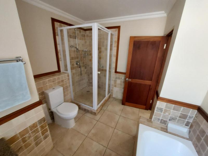 2 Bedroom Property for Sale in Newlands Gauteng