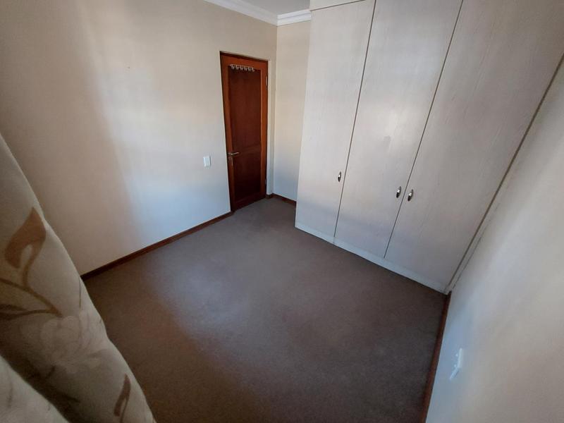 2 Bedroom Property for Sale in Newlands Gauteng