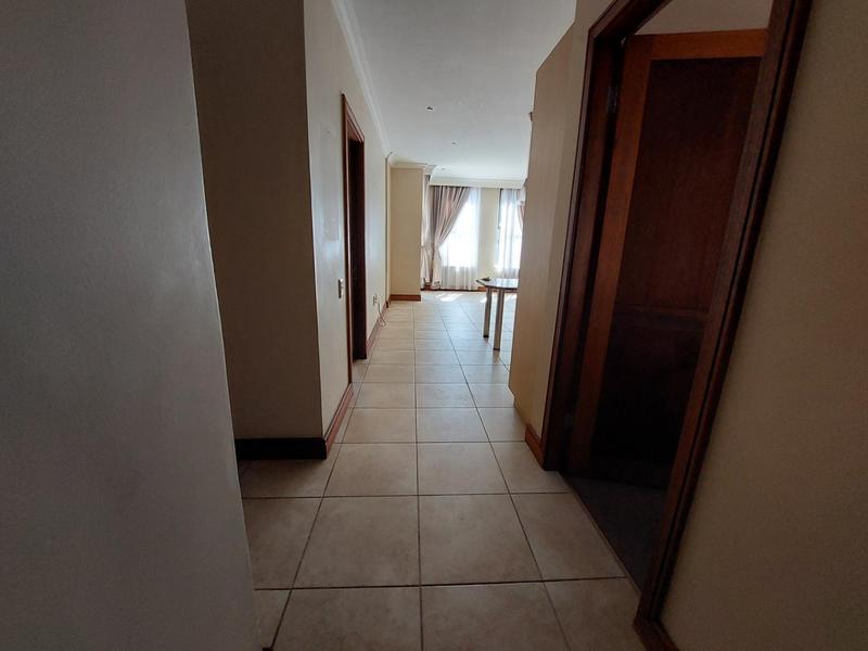 2 Bedroom Property for Sale in Newlands Gauteng