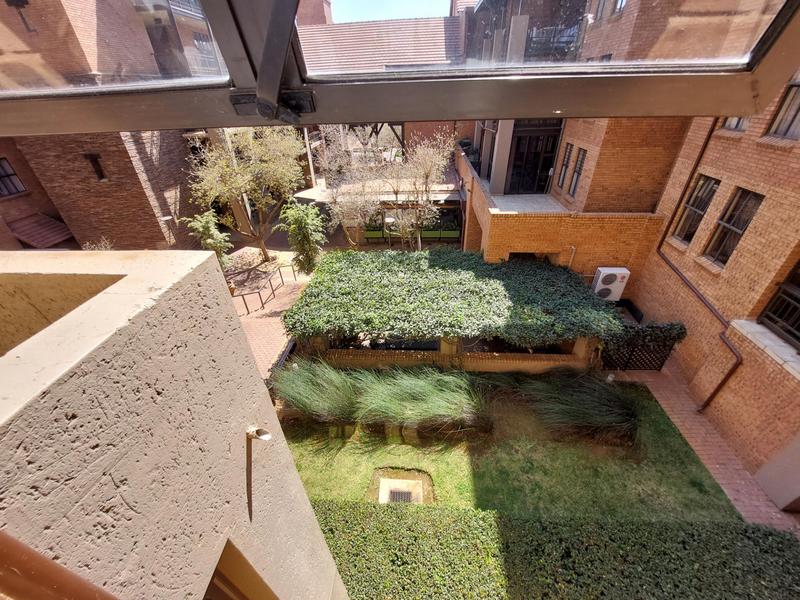 2 Bedroom Property for Sale in Newlands Gauteng