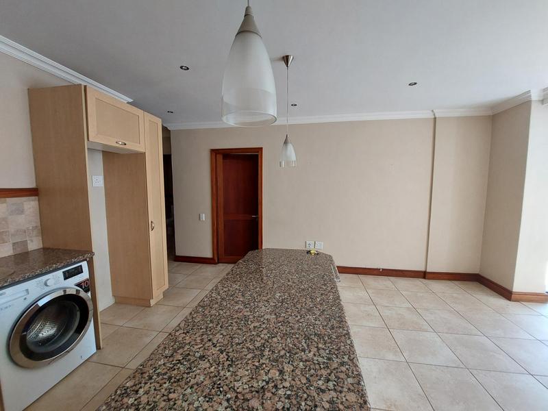 2 Bedroom Property for Sale in Newlands Gauteng