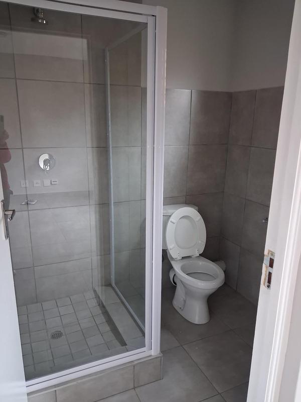 To Let 3 Bedroom Property for Rent in Willow Park Manor Gauteng