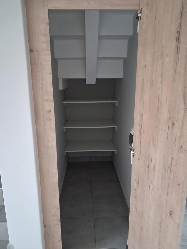 To Let 3 Bedroom Property for Rent in Willow Park Manor Gauteng
