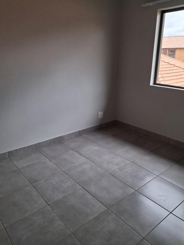 To Let 3 Bedroom Property for Rent in Willow Park Manor Gauteng