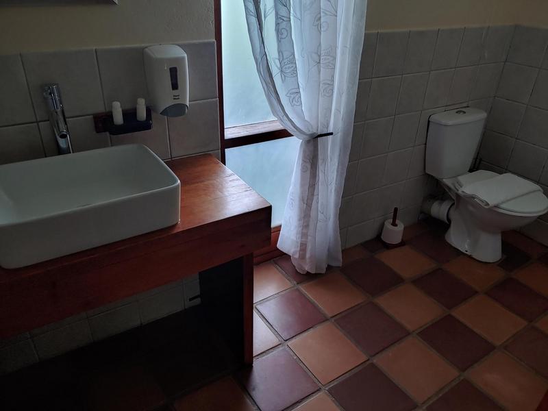 To Let 1 Bedroom Property for Rent in Muldersdrift Gauteng