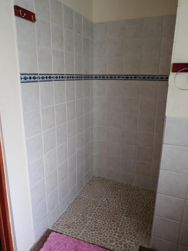 To Let 1 Bedroom Property for Rent in Muldersdrift Gauteng