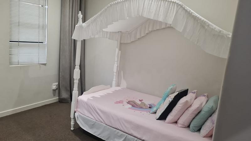 To Let 2 Bedroom Property for Rent in Bedford Gardens Gauteng