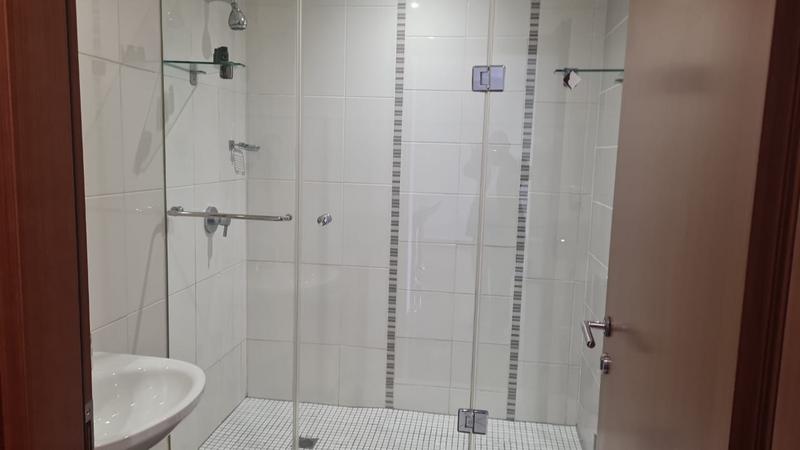 To Let 2 Bedroom Property for Rent in Bedford Gardens Gauteng
