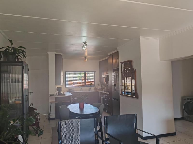 To Let 2 Bedroom Property for Rent in Solheim Gauteng
