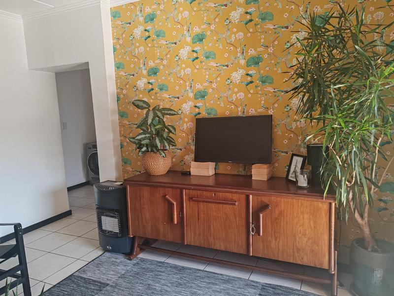 To Let 2 Bedroom Property for Rent in Solheim Gauteng