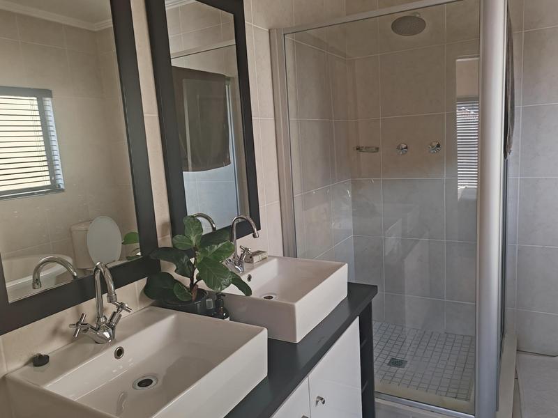 To Let 2 Bedroom Property for Rent in Solheim Gauteng