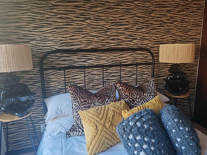 To Let 2 Bedroom Property for Rent in Solheim Gauteng