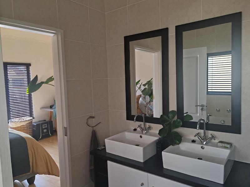 To Let 2 Bedroom Property for Rent in Solheim Gauteng