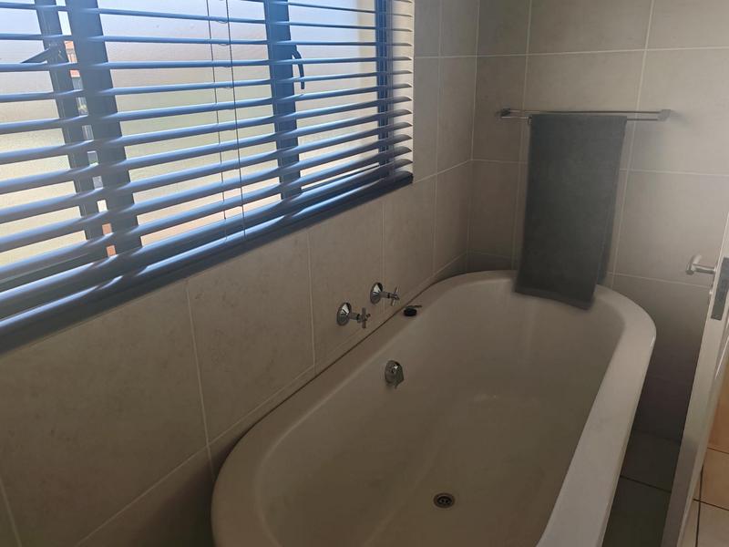 To Let 2 Bedroom Property for Rent in Solheim Gauteng