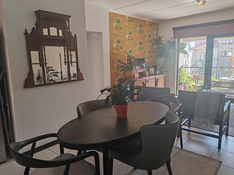To Let 2 Bedroom Property for Rent in Solheim Gauteng