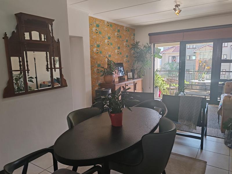 To Let 2 Bedroom Property for Rent in Solheim Gauteng