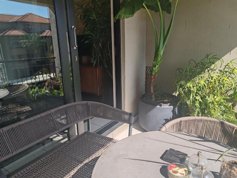 To Let 2 Bedroom Property for Rent in Solheim Gauteng