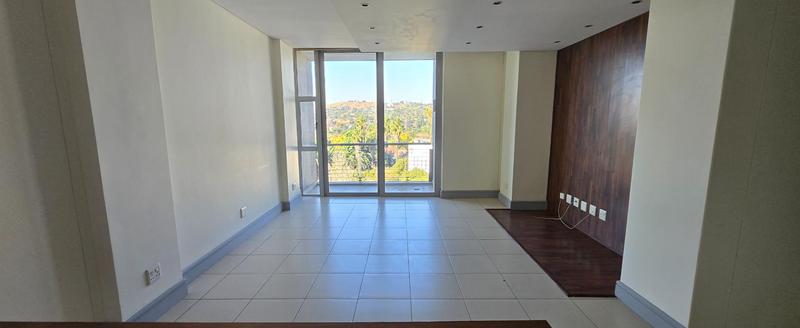 2 Bedroom Property for Sale in Bedford Gardens Gauteng