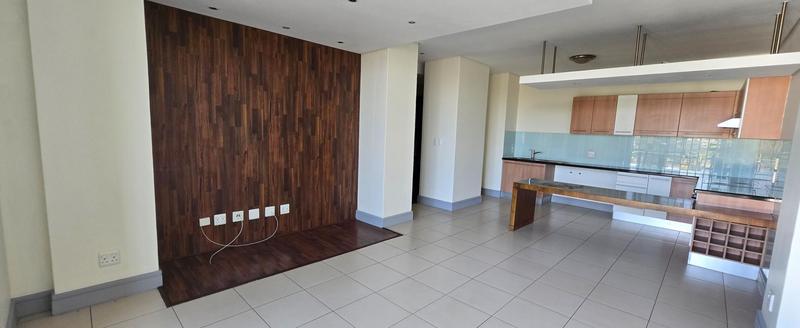 2 Bedroom Property for Sale in Bedford Gardens Gauteng