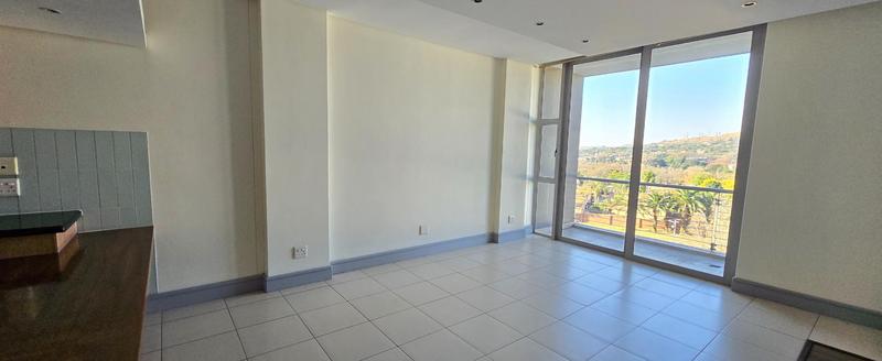 2 Bedroom Property for Sale in Bedford Gardens Gauteng