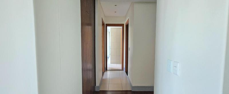 2 Bedroom Property for Sale in Bedford Gardens Gauteng