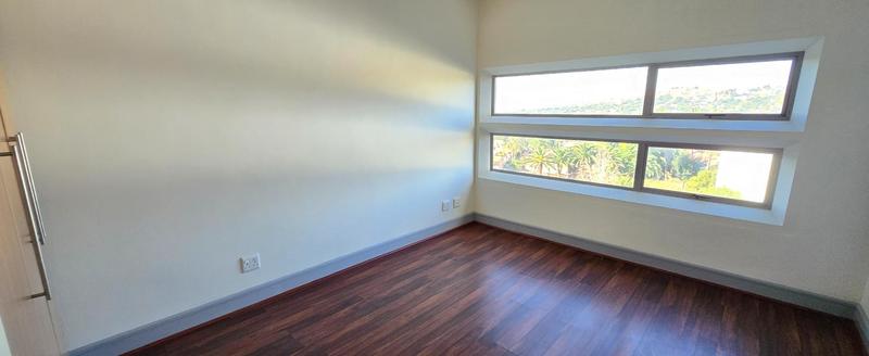 2 Bedroom Property for Sale in Bedford Gardens Gauteng