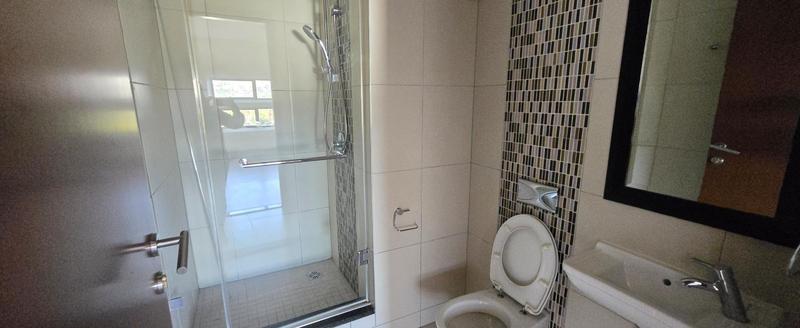 2 Bedroom Property for Sale in Bedford Gardens Gauteng