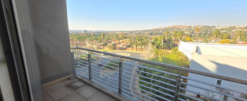 2 Bedroom Property for Sale in Bedford Gardens Gauteng