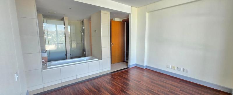 2 Bedroom Property for Sale in Bedford Gardens Gauteng
