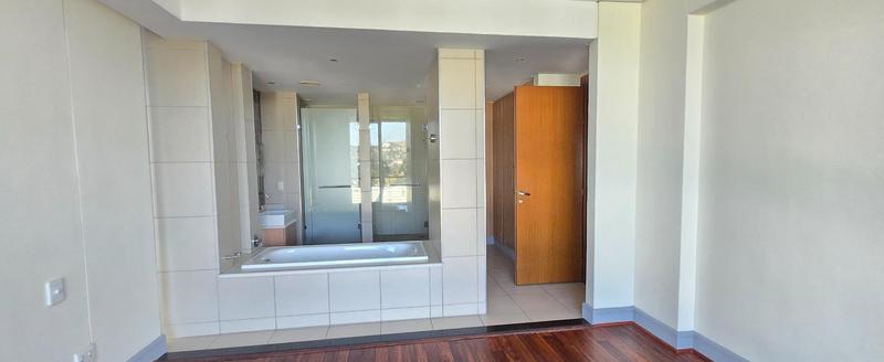 2 Bedroom Property for Sale in Bedford Gardens Gauteng