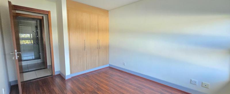 2 Bedroom Property for Sale in Bedford Gardens Gauteng