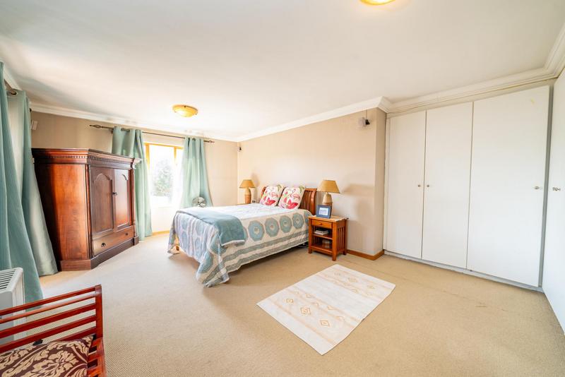 3 Bedroom Property for Sale in Kensington Gauteng