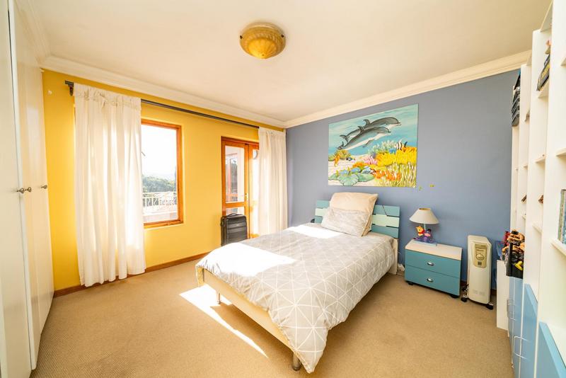 3 Bedroom Property for Sale in Kensington Gauteng