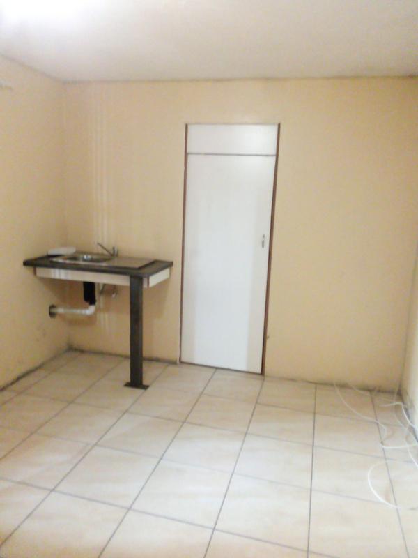 To Let 0 Bedroom Property for Rent in Kaalfontein Gauteng