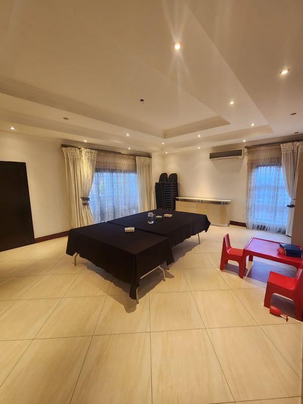 5 Bedroom Property for Sale in Erasmia Gauteng