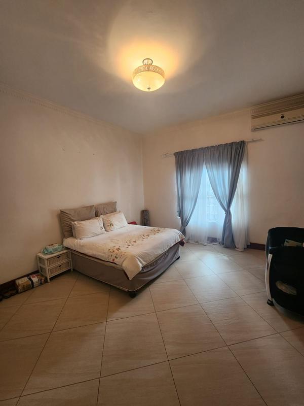 5 Bedroom Property for Sale in Erasmia Gauteng