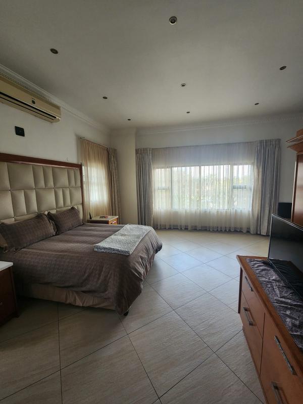 5 Bedroom Property for Sale in Erasmia Gauteng