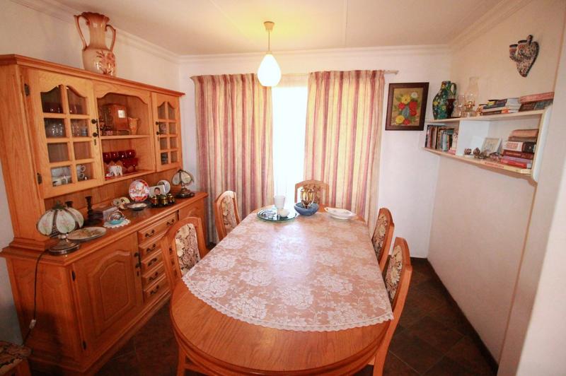 2 Bedroom Property for Sale in Amandasig Gauteng