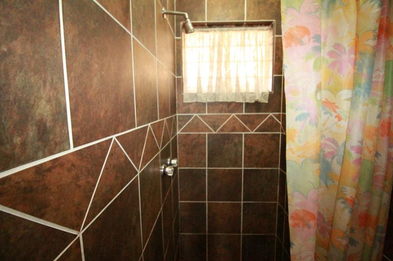 2 Bedroom Property for Sale in Amandasig Gauteng