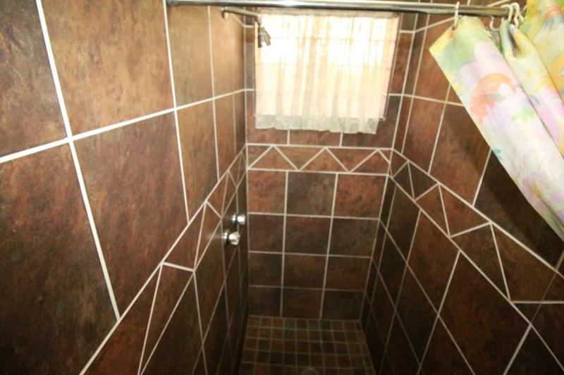 2 Bedroom Property for Sale in Amandasig Gauteng