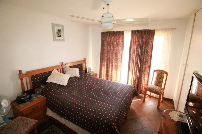 2 Bedroom Property for Sale in Amandasig Gauteng