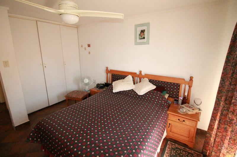 2 Bedroom Property for Sale in Amandasig Gauteng