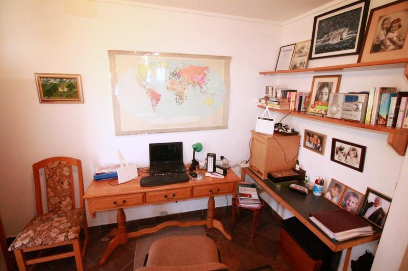 2 Bedroom Property for Sale in Amandasig Gauteng