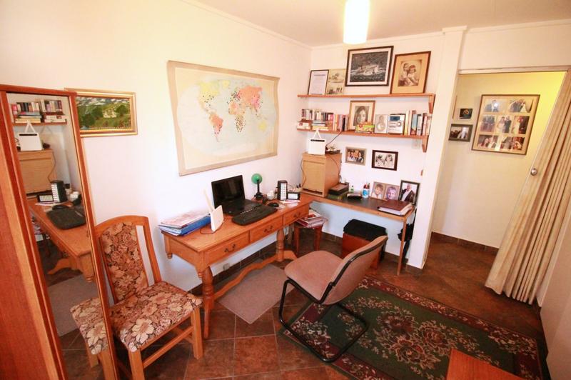2 Bedroom Property for Sale in Amandasig Gauteng