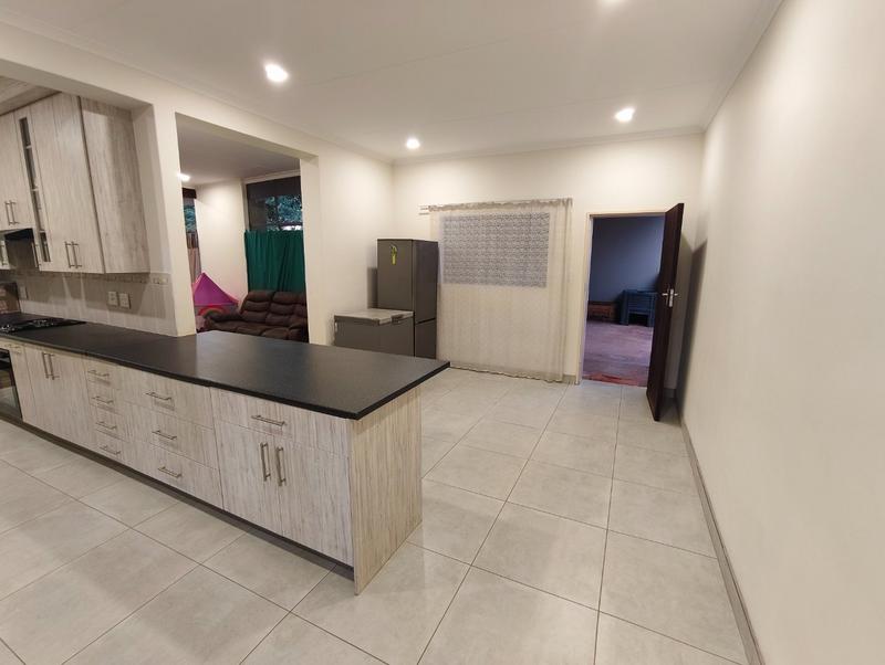 3 Bedroom Property for Sale in Sinoville Gauteng